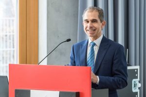 Prof_Dr_Bernd_Brueggenjuergen